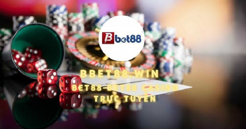 Bet88 thường xuyên cập nhật nhiều kho game hấp dẫn cho bạn