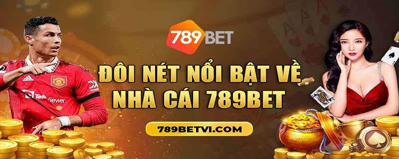 Rút tiền tại sảnh game 789Bet rất nhanh chóng