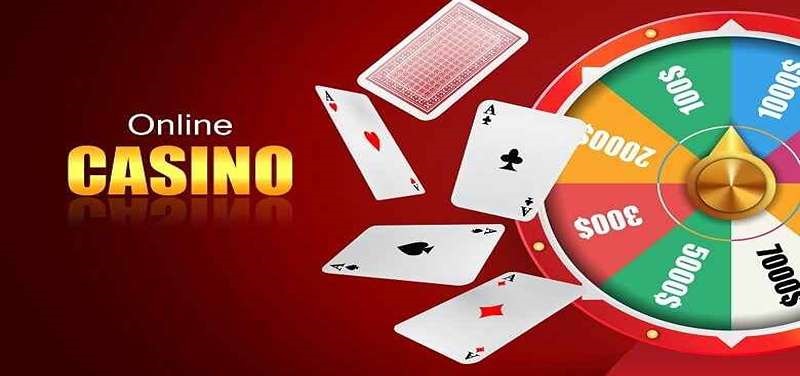 Có rất nhiều lý do để bạn chọn 789Bet là nơi gắn bó