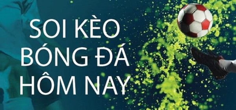 Khi chọn kèo bóng đá nên chú ý đến những gì? 