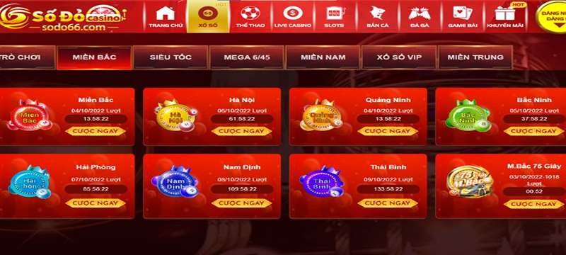 Hàng trăm thể loại game cho anh em lựa chọn