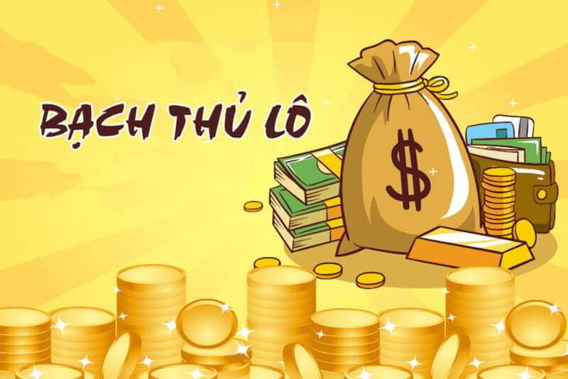 Bạch thủ đề là gì và cách dự đoán bạch thủ đề hôm nay