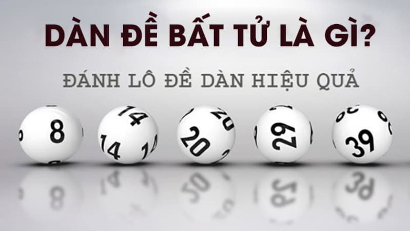 Bộ dàn đề bất tử 10 số theo đầu