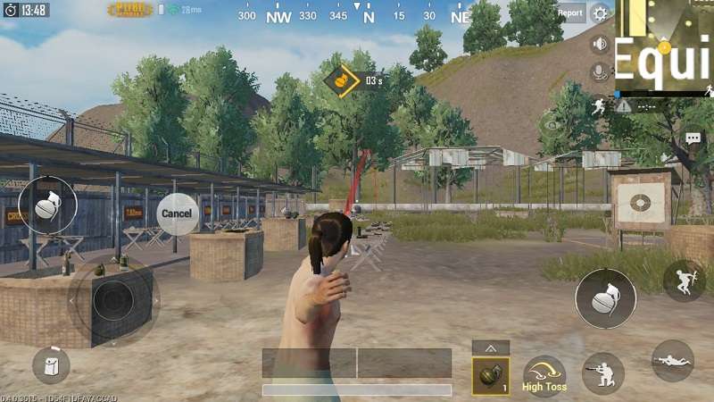 PUBG phiên bản mới có gì đặc biệt?