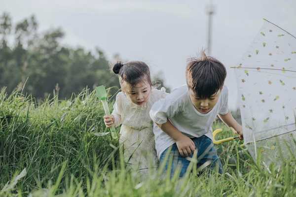 Nằm mơ thấy anh trai đánh con gì phát lộc